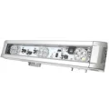 Astralpool Adjustable linear projector lights for fountains 13 W