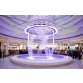 Astralpool Adjustable linear projector lights for fountains 13 W Photo №6