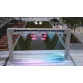 Astralpool Adjustable linear projector lights for fountains 13 W Photo №5