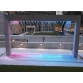 Astralpool Adjustable linear projector lights for fountains 13 W Photo №7