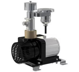 Astralpool Plug and Play Spear Kit for fountains D12, 0.105 kW