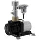 Astralpool Plug and Play Spear Kit for fountains D12, 0.105 kW Photo №1