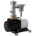 Astralpool Plug and Play Vulcano kit  for fountains, 0.105 kW