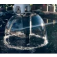 Astralpool Plug and Play Mushroom kit  for fountains ,0.105 kW Photo №3