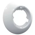  AstralPool Flexi slim decorative ring, white