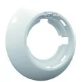 AstralPool Flexi rapid decorative ring, white