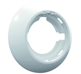 AstralPool Flexi rapid decorative ring, white