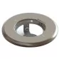 AstralPool Flexiniche decorative ring, Stainless Steel AISI 316-L Photo №2