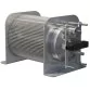Astralpool DF submersible fountain pump 22.5 m3/h, 1.1 kW, 400 V 1.5HP Photo №1