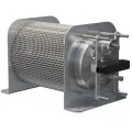 Astralpool DF submersible fountain pump 25.2 m3/h, 1.5 kW, 400 V 2HP