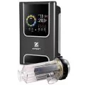 Zodiac eXPERT 7 Standard salt chlorinator for pools, up to 30 m3