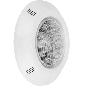 AstralPool AstraLight lumiplus LED projector, 25 W, white