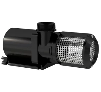 Astralpool DMX S submersible fountain pump, 9.6 m3/h, 0.1 kW 0.13HP