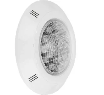 AstralPool AstraLight lumiplus LED projector, 25 W, RGB
