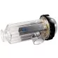 Zodiac eXPERT 12 chlorinator for pools up to 50 m3, with pH/ORP peristaltic pump   Photo №4