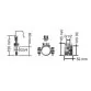 Zodiac eXPERT 12 chlorinator for pools up to 50 m3, with pH/ORP peristaltic pump   Photo №7