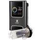 Zodiac eXPERT 12 chlorinator for pools up to 50 m3, with pH/ORP peristaltic pump   Photo №2