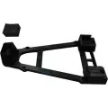 AstralPool pump base 4405010492