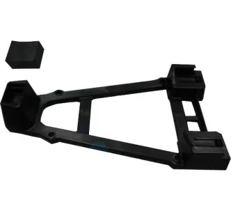AstralPool pump base 4405010492