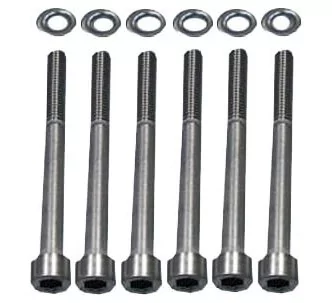 AstralPool body fixing screw