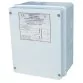 AstralPool transformer for pool lights, 400 W Photo №1