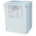 AstralPool transformer for pool lights, 800 W