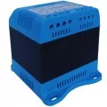AstralPool transformer for pool and fountain lighting, 130 W