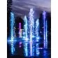 Astralpool Switch S system nozzle for dry fountain,circular cover , 1 Nano LED, 25 W Photo №6