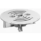 Astralpool Switch S system nozzle for dry fountain,circular cover , 1 Nano LED, 25 W Photo №2