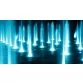 Astralpool Switch S system nozzle for dry fountain,circular cover , 1 Nano LED, 25 W Photo №7
