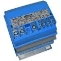 AstralPool transformer for pool and fountain lighting, 300 W
