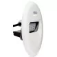 AstralPool Design LED light, 32 W, RGB Photo №2