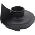 AstralPool diffusor for 0.33HP-0.75HP pumps