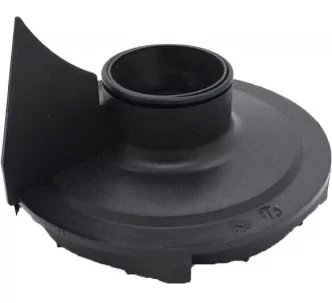 AstralPool diffusor for 0.33HP-0.75HP pumps