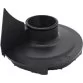 AstralPool diffusor for 1HP-2HP pumps Photo №2