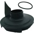 AstralPool diffusor for 1HP-2HP pumps