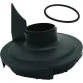AstralPool diffusor for 1HP-2HP pumps Photo №1