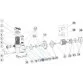AstralPool diffusor for 1HP-2HP pumps Photo №3