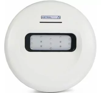 AstralPool Design LED light, 32 W, white