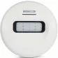 AstralPool Design LED light, 32 W, white Photo №1