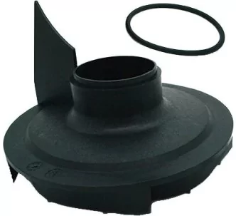AstralPool diffusor for 3HP pumps