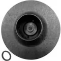 AstralPool impeller 3/4 (III) HP