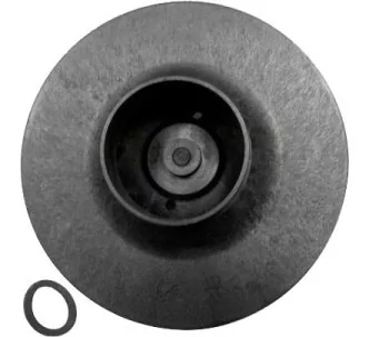 AstralPool impeller 3/4 (III) HP