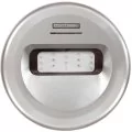 AstralPool Design stainless steel LED light, 32 W, white