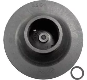 AstralPool impeller 1/2 (II)HP