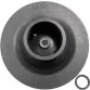 AstralPool impeller 1/2 (II)HP Photo №1