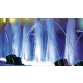 Astralpool Glassy Jet S nozzle with jumping effect,  2 m3/h , 0.028 kW Photo №6