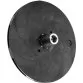 AstralPool impeller 1/2 (III)HP Photo №2