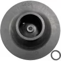 AstralPool impeller 1/2 (III)HP