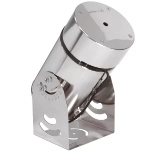 Astralpool Glassy Jet L nozzle with jumping effect,  4.2 m3/h , 0.028 kW